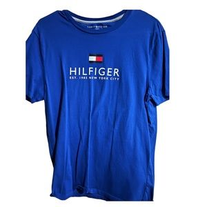 Tommy Hilfiger T-shirt